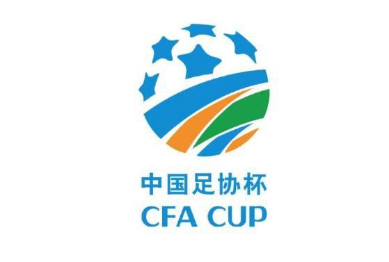 人人澡人人澡人人看青草